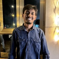 Pushkar Kumar