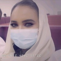 Razan Hassan