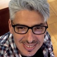 Amedeo Gianfrancesco