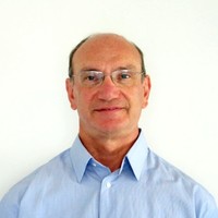 Haim Sternberg