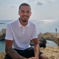 Samir Sinnathurai