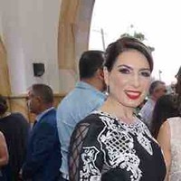 Rola Kazzi