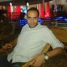 Mahmoud Zaghloul