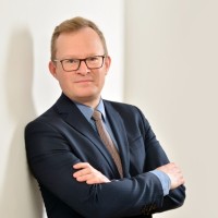 Ludwig Graf Westarp