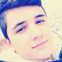 Okuw Hesenov