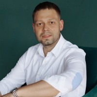 Paul Sokovnin