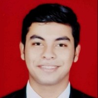 Aman Karnik