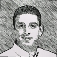 Ahmed Fahmy