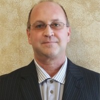 Ron Stephan