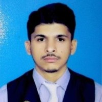 Hamza Rasool