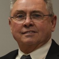 Fred Mizell Jr