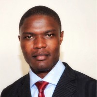 Majanga Juma