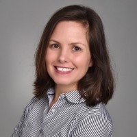 Cécile Dick-Calmès