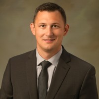 Andy Neubauer