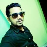 Sandip Modak