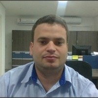 Marcos Lemos
