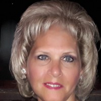Maria Melograno