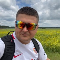 Granos Slava