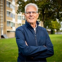 Hans Postma