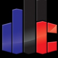 DnC (PT Damar Nasional Cakrawala)