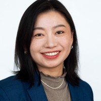Yuqian C.