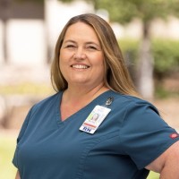 Melissa Yager Phd, Rn, Cns, Onc
