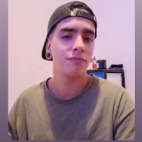 Axel Jossue Fallas Arce