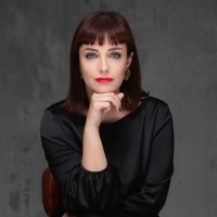Carolina Casolo