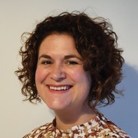 Kelly Wingham