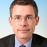 Asbjørn Riis