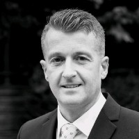 Jens Jacob Groth Madsen