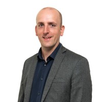 Joel Sendrowski ACMA