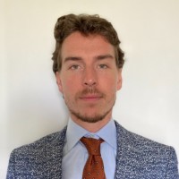 Michael Sacks