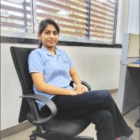 Apurva Jadhav