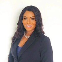 Tonya Brown
