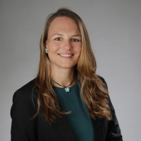 Marlen Philipp