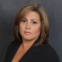 Cynthia Burns