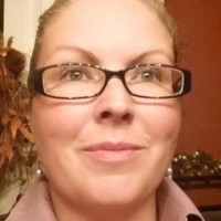 Kathleen Pompper