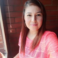 Victoria Montiel Lozano