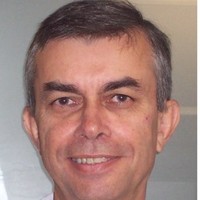 Raul Weychardt