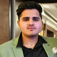 Piyush Patni