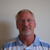 Greg Robison