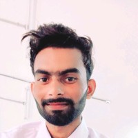 Shahzad Mallah