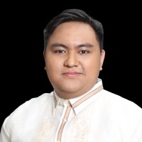 Miguel Irwin Gonzaga