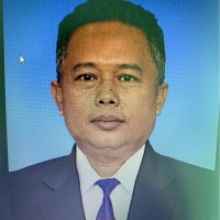 Eko Suyono