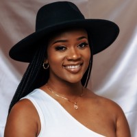 Kenyetta Brooks