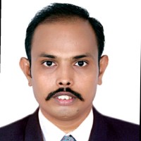 Yogeshkumar Prajapati