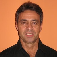 Adhemar Fontes