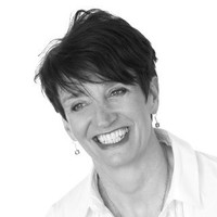 Ellie McDaid ~ Elev8 Performance