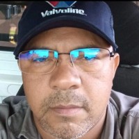 Antonio Maciel